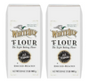 White Lily All Purpose Flour 2 Pack