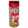 McCormick Celery Salt