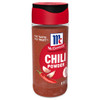 McCormick Chili Powder