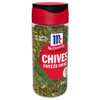 McCormick Freeze Dried Chives