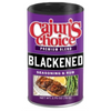 Cajun's Choice Blackened Seasoning & Rub