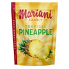 Mariani Dried Tropical Pineapple 2 Pack