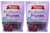 Mariani Probiotic Prunes 2 Pack