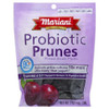 Mariani Probiotic Prunes 2 Pack