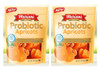Mariani Probiotic Apricots 2 Pack