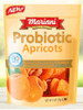 Mariani Probiotic Apricots 2 Pack
