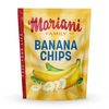 Mariani Banana Chips 2 Pack