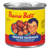 Prairie Belt Smoked Sausage