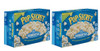 Pop Secret Homestyle Butter Microwave Popcorn 2 Pack