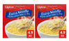 Lipton Soup Secrets Extra Noodle Soup Mix 2 Pack