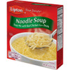 Lipton Soup Secrets Noodle Soup Mix 2 Pack