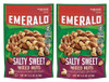 Emerald Nuts The Original Salty Sweet Mix 2 Pack