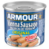 Armour Vienna Sausage Original