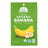 Mavuno Harvest Organic Dried Banana