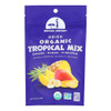 Mavuno Harvest Organic Dried Fruit Tropical Mix