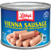 Libby's Vienna Sausage