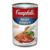 Campbell's Beef Gravy