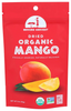 Mavuno Harvest Organic Dried Mango
