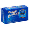 Maxwell House The Original Roast Ground Coffee Refill