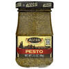 Alessi Pesto Sauce
