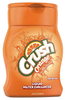 Crush Orange Liquid Water Enhancer