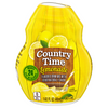 Country time Lemonade Liquid Water Enhancer