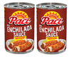 Pace Red Enchilada Sauce Medium 2 Pack