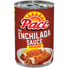 Pace Red Enchilada Sauce Medium 2 Pack