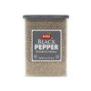 Badia Black Pepper Can