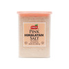 Badia Pink Himalayan Salt