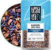 Tiesta Tea Blueberry Wild Child Blueberry Hibiscus Herbal Tea