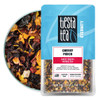 Tiesta Tea Cherry Punch Sweet Cherry Herbal Tea