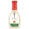 Skinnygirl Poppyseed Dressing