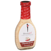 Skinnygirl Chipotle Ranch Dressing