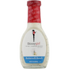 Skinnygirl Buttermilk Ranch Dressing