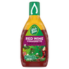 Wish-Bone Red Wine Vinaigrette Dressing 2 Pack