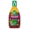 Wish-Bone Red Wine Vinaigrette Dressing