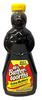 Mrs. Butterworth's Extra Buttery Syrup
