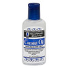 Hollywood Beauty Coconut Oil