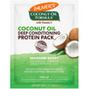 Palmer's Coconut Oil Formula Moisture Boost Protein Pack