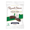 Russell Stover Chocolate Sugar Free Dark Chocolate