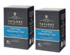 Taylors of Harrogate Scottish Breakfast Tea Bags 2 Pack