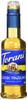 Torani Flavoring Syrup Sugar Free Classic Hazelnut 2 Pack