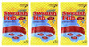 Swedish Fish Soft and Chewy Candy 3 Pack