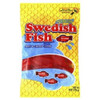 Swedish Fish Soft and Chewy Candy 3 Pack