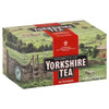 Taylors of Harrogate Yorkshire Tea Bags 2 Pack