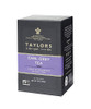 Taylors of Harrogate Earl Grey Tea Bags 2 Pack