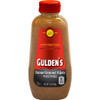 Gulden's Stone Ground Dijon Mustard