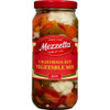 Mezzetta California Hot Vegetable Mix
