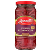 Mezzetta Pickled Red Onions